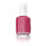 Essie Βερνίκι Νυχιών Watermelon 13,5 ml