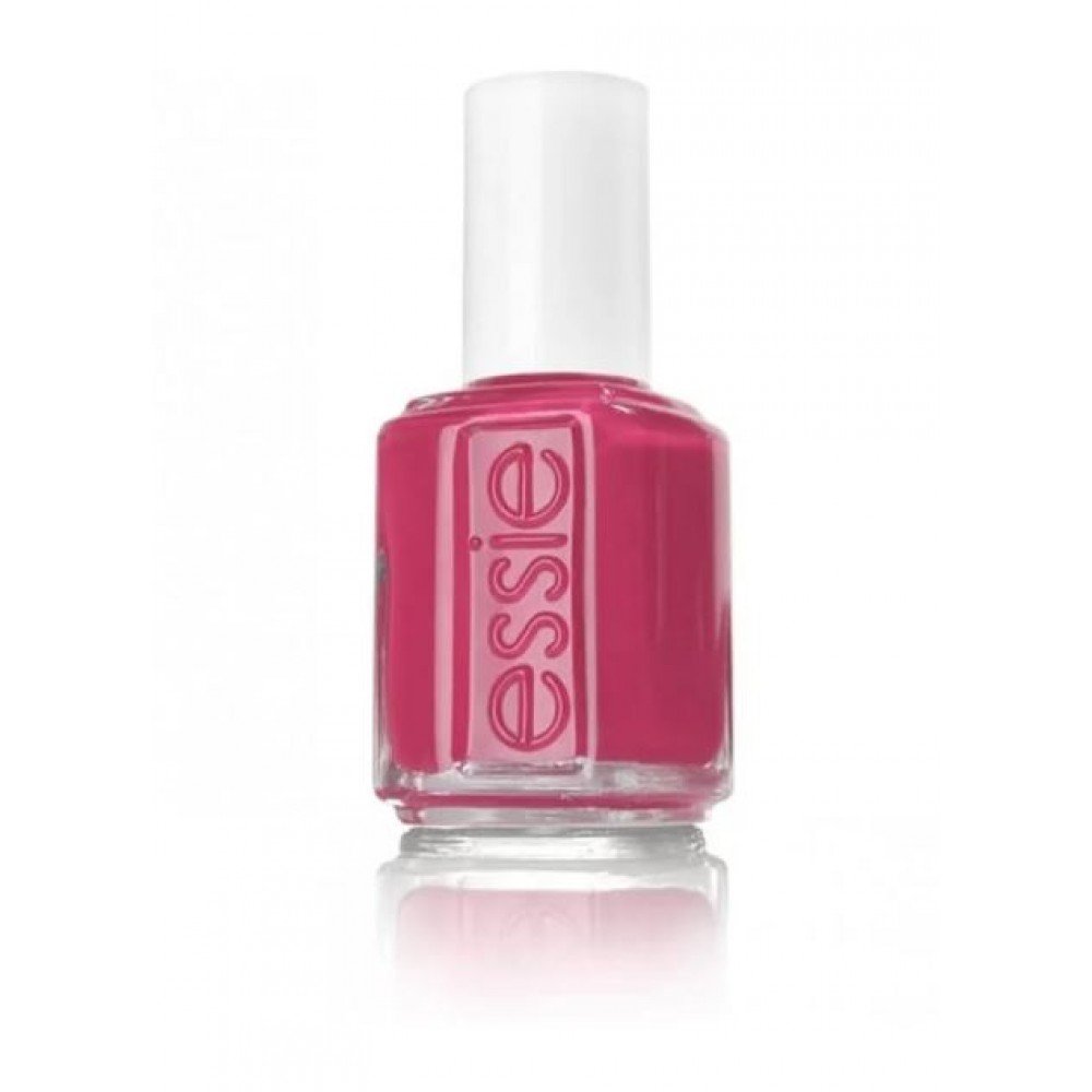 29308-1000x1000-1 Essie Βερνίκι Νυχιών Watermelon 13,5 ml - Image 1