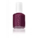 Essie Βερνίκι Νυχιών Bahama Mama 13,5 ml