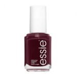 Essie Βερνίκι Νυχιών Sole Mate 13,5 ml