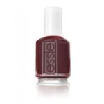 Essie Βερνίκι Νυχιών 50 Bordeaux 13,5 ml