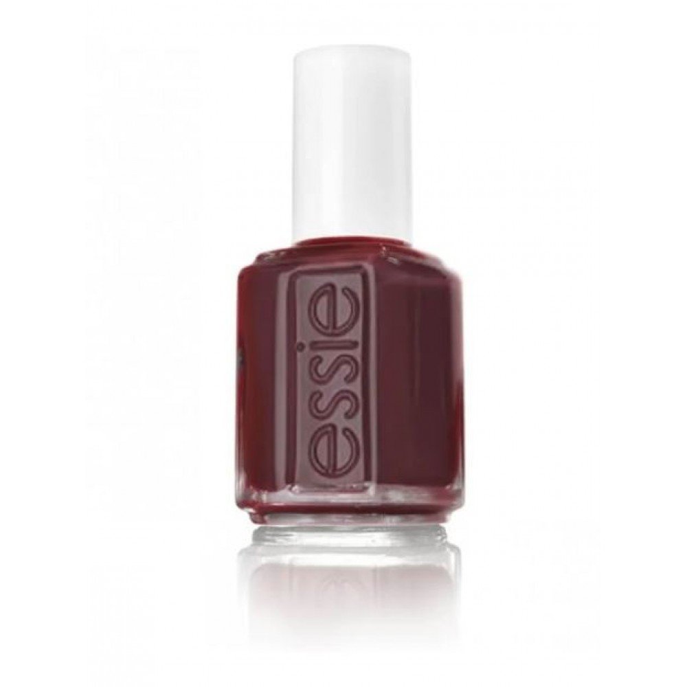 29313-1000x1000-1 Essie Βερνίκι Νυχιών 50 Bordeaux 13,5 ml - Image 1