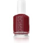 Essie Βερνίκι Νυχιών A-List 13,5 ml