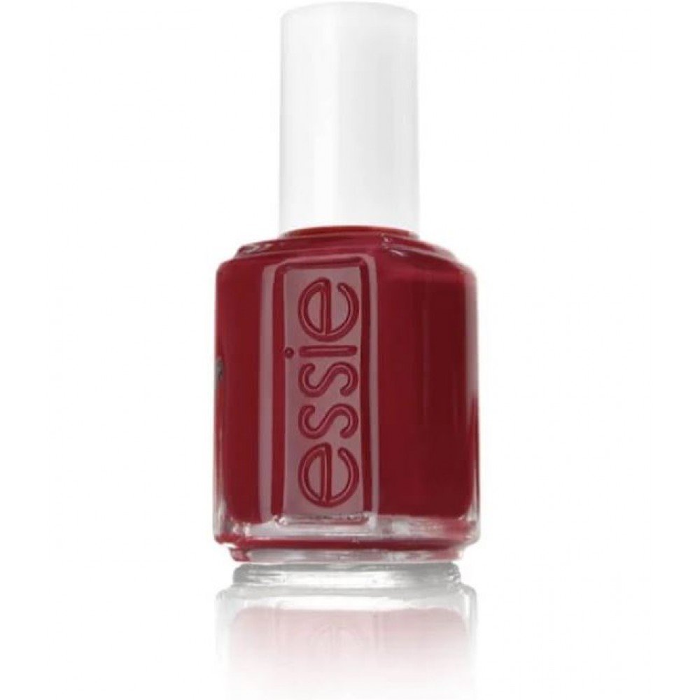 29314-1000x1000-1 Essie Βερνίκι Νυχιών A-List 13,5 ml - Image 1