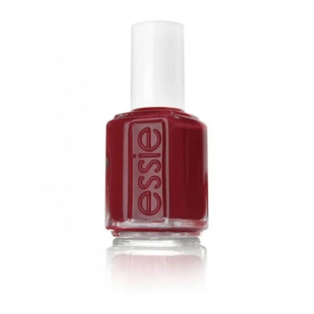 29315-1000x1000-1 Essie Βερνίκι Νυχιών Fishnet Stocking 13,5 ml - Image 1