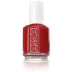 Essie Βερνίκι Νυχιών Aperitif 13,5 ml