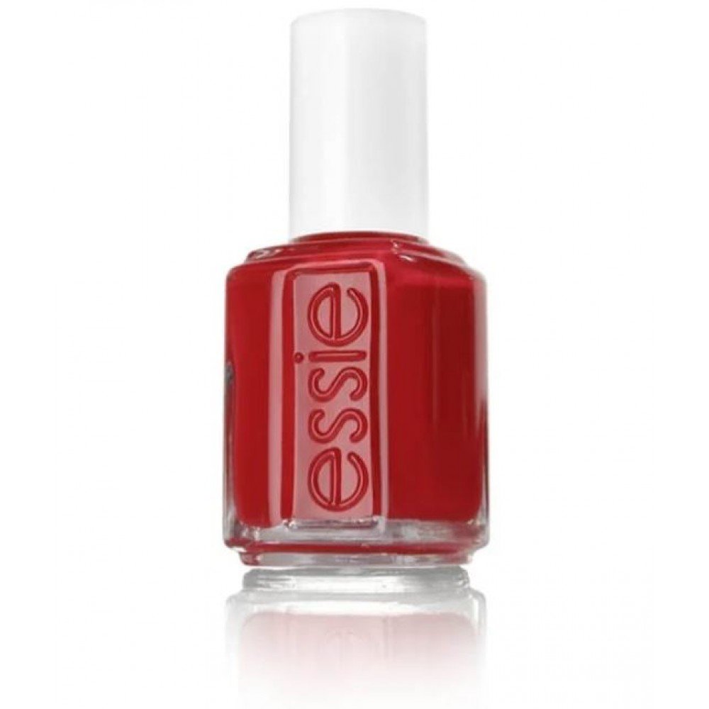 29317-1000x1000-1 Essie Βερνίκι Νυχιών Aperitif 13,5 ml - Image 1