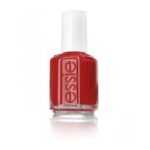 Essie Βερνίκι Νυχιών Really Red 13,5 ml