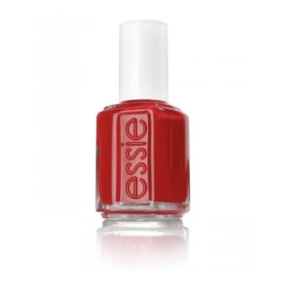 29318-1000x1000-1 Essie Βερνίκι Νυχιών Really Red 13,5 ml - Image 1