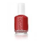 Essie Βερνίκι Νυχιών Russian Roulette 13,5 ml