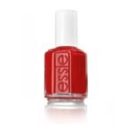 Essie Βερνίκι Νυχιών Lacquered Up 13,5 ml
