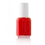 Essie Βερνίκι Νυχιών Too Too Hot 13,5 ml