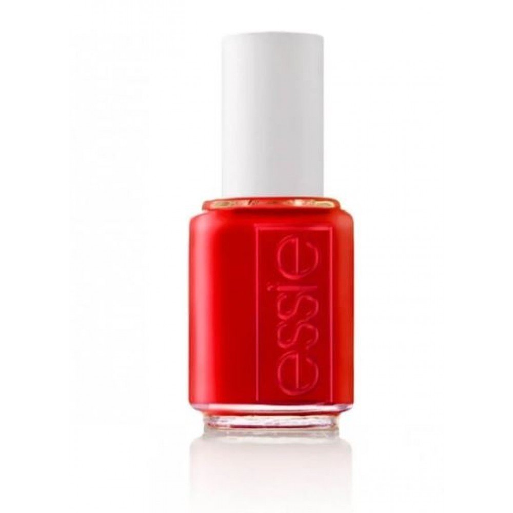29321-1000x1000-1 Essie Βερνίκι Νυχιών Too Too Hot 13,5 ml - Image 1