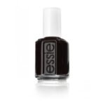Essie Βερνίκι Νυχιών Licorice 13,5 ml