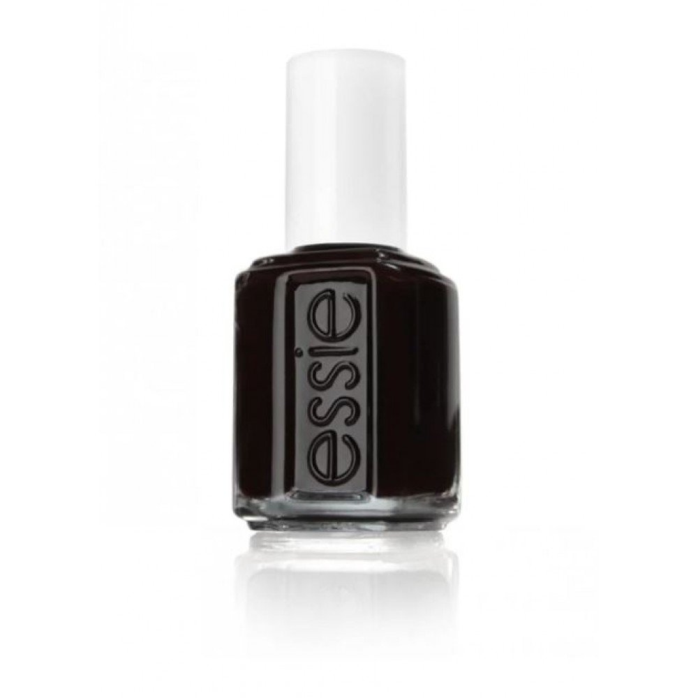 29323-1000x1000-1 Essie Βερνίκι Νυχιών Licorice 13,5 ml - Image 1
