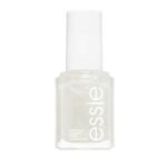 Essie Βερνίκι Νυχιών Pure Pearlfection 13,5 ml