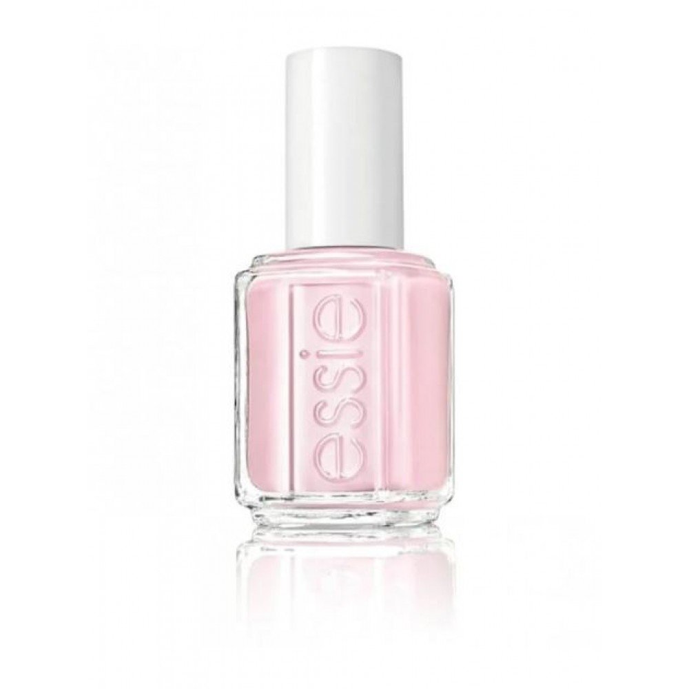 29332-1000x1000-1 Essie Βερνίκι Νυχιών Romper Room 13,5 ml - Image 1