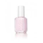 Essie Βερνίκι Νυχιών 389  Peak Show 13,5 ml