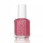 Essie Βερνίκι Νυχιών Mrs Always Right 13,5 ml