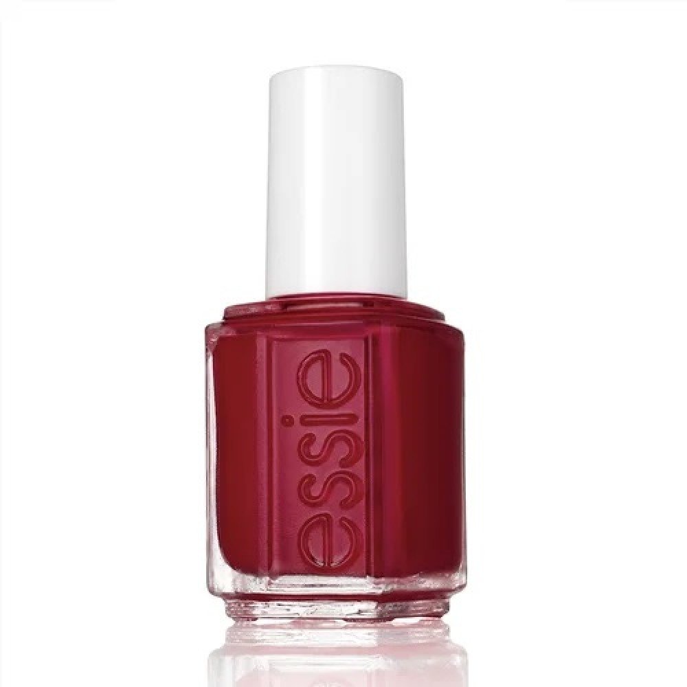 29335-1000x1000-1 Essie Βερνίκι Νυχιών Maki Me Happy 13,5 ml - Image 1