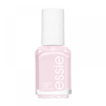 Essie Βερνίκι Νυχιών Sheer Luck  513 13,5 ml