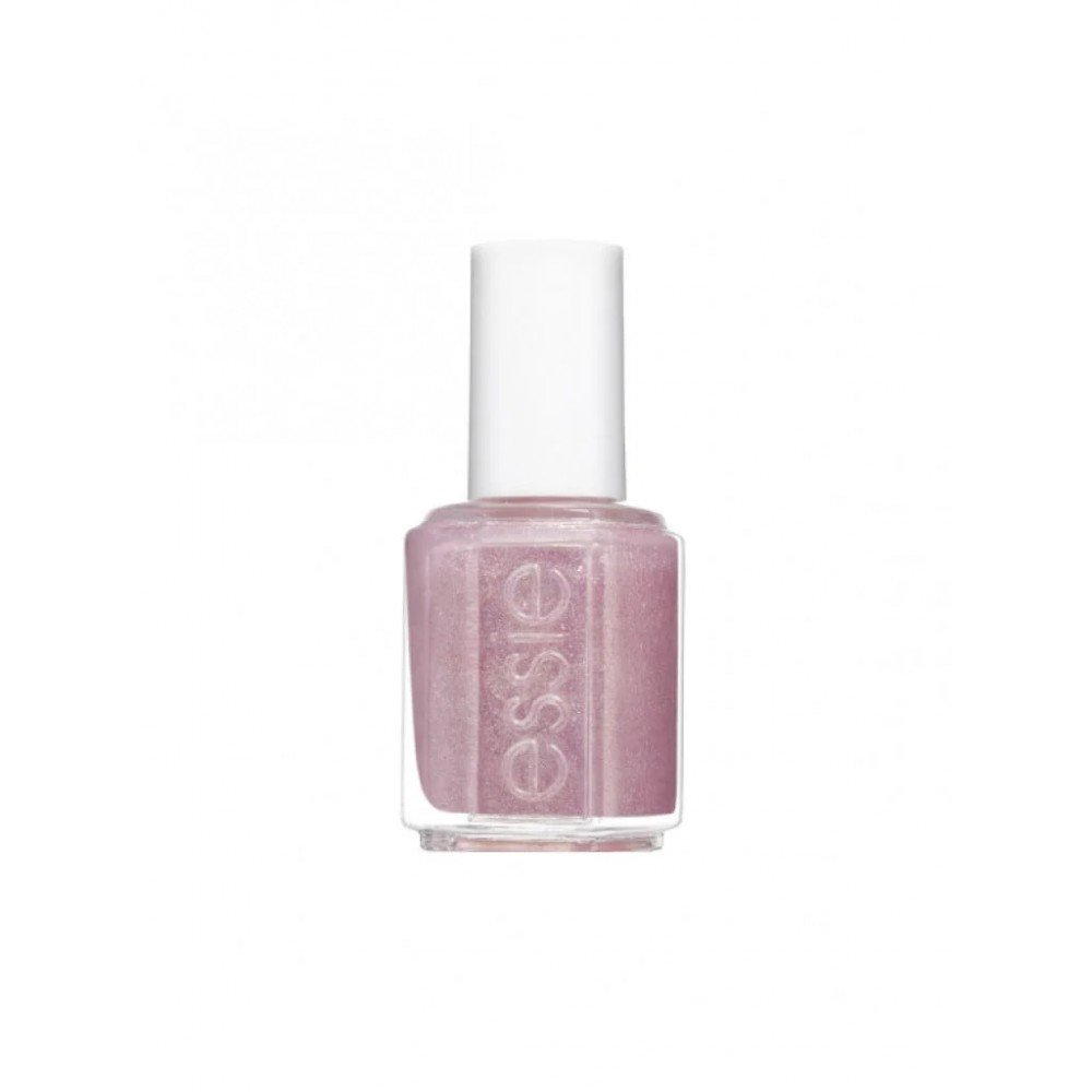 29338-1000x1000-1 Essie Βερνίκι Νυχιών Birthday Girl 13,5 ml - Image 1