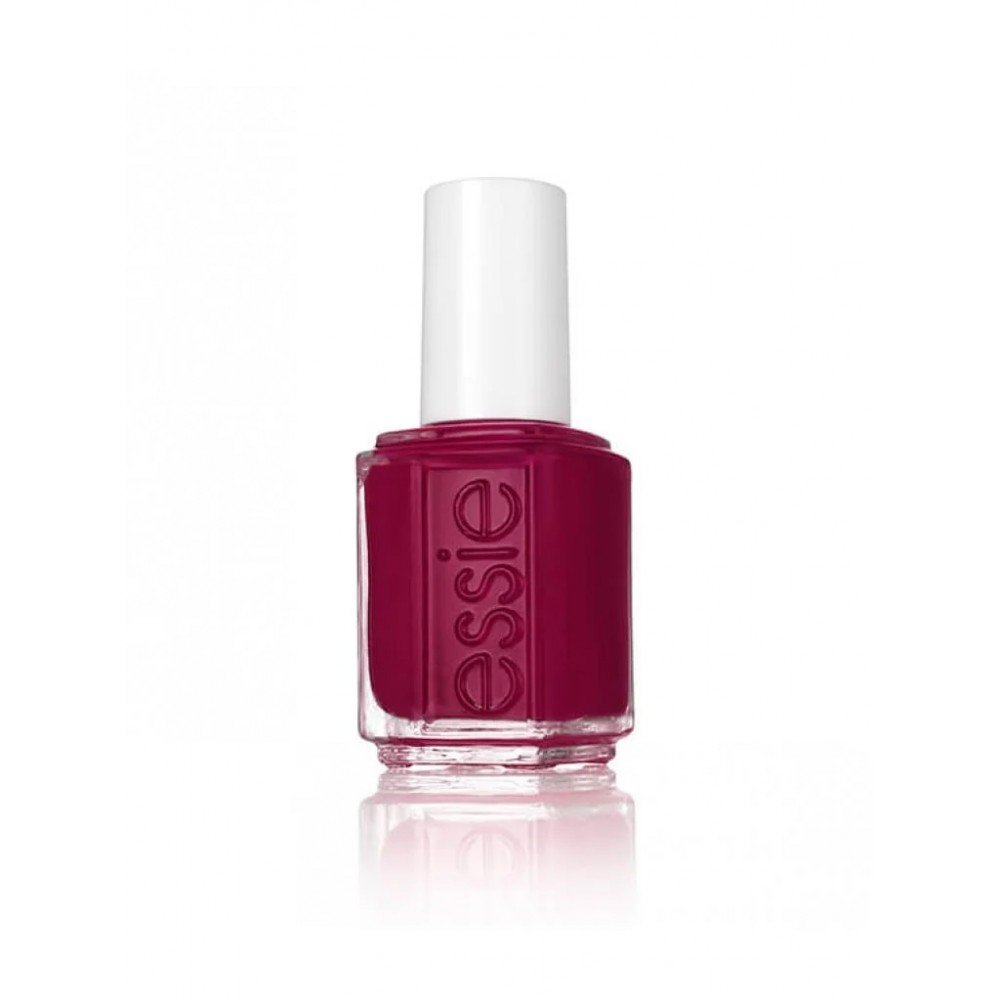 29340-1000x1000-1 Essie Βερνίκι Νυχιών Nailed It 13,5 ml - Image 1