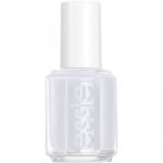 Essie Βερνίκι Νυχιών Press Pause 13,5 ml