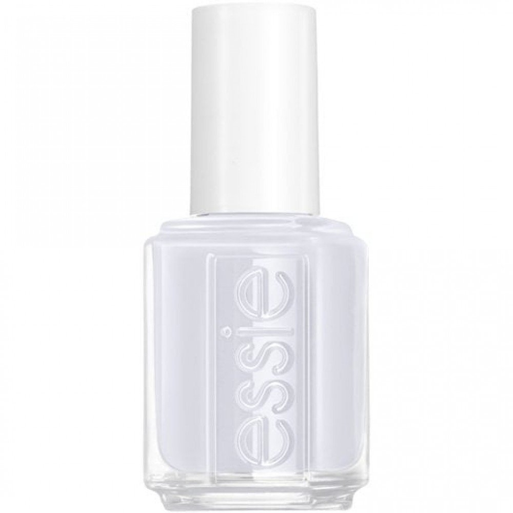 29341-1000x1000-1 Essie Βερνίκι Νυχιών Press Pause 13,5 ml - Image 1