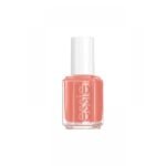 Essie Βερνίκι Νυχιών Snooze In 13,5 ml