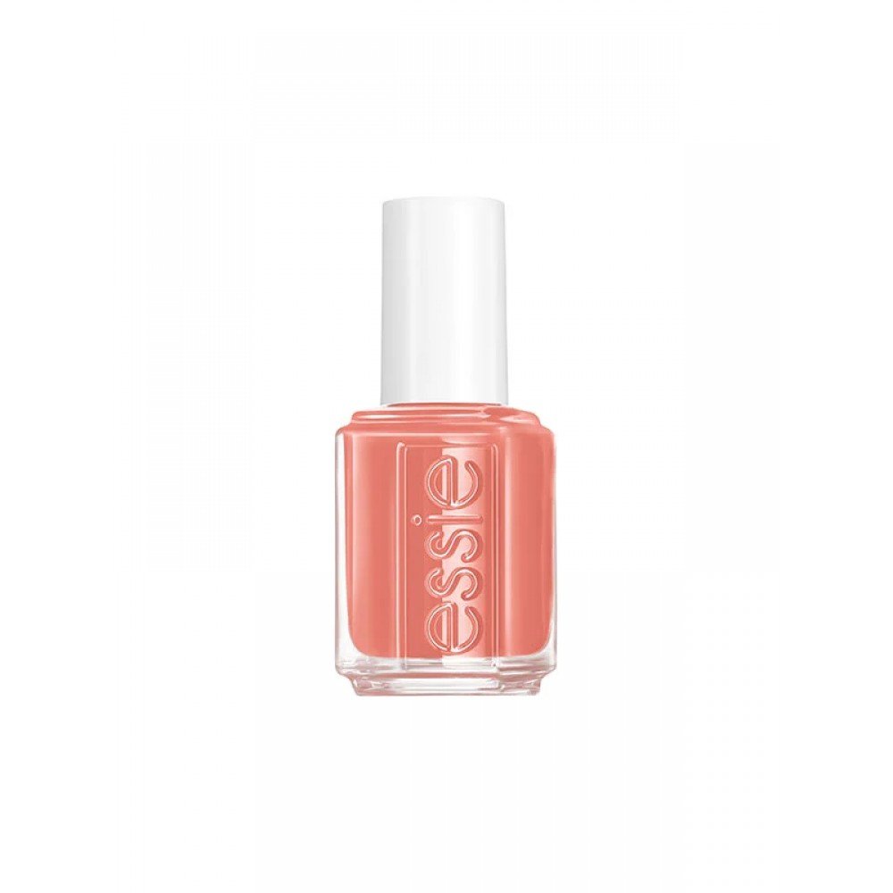 29348-1000x1000-1 Essie Βερνίκι Νυχιών Snooze In 13,5 ml - Image 1