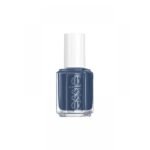 Essie Βερνίκι Νυχιών To Me From Me 13,5 ml