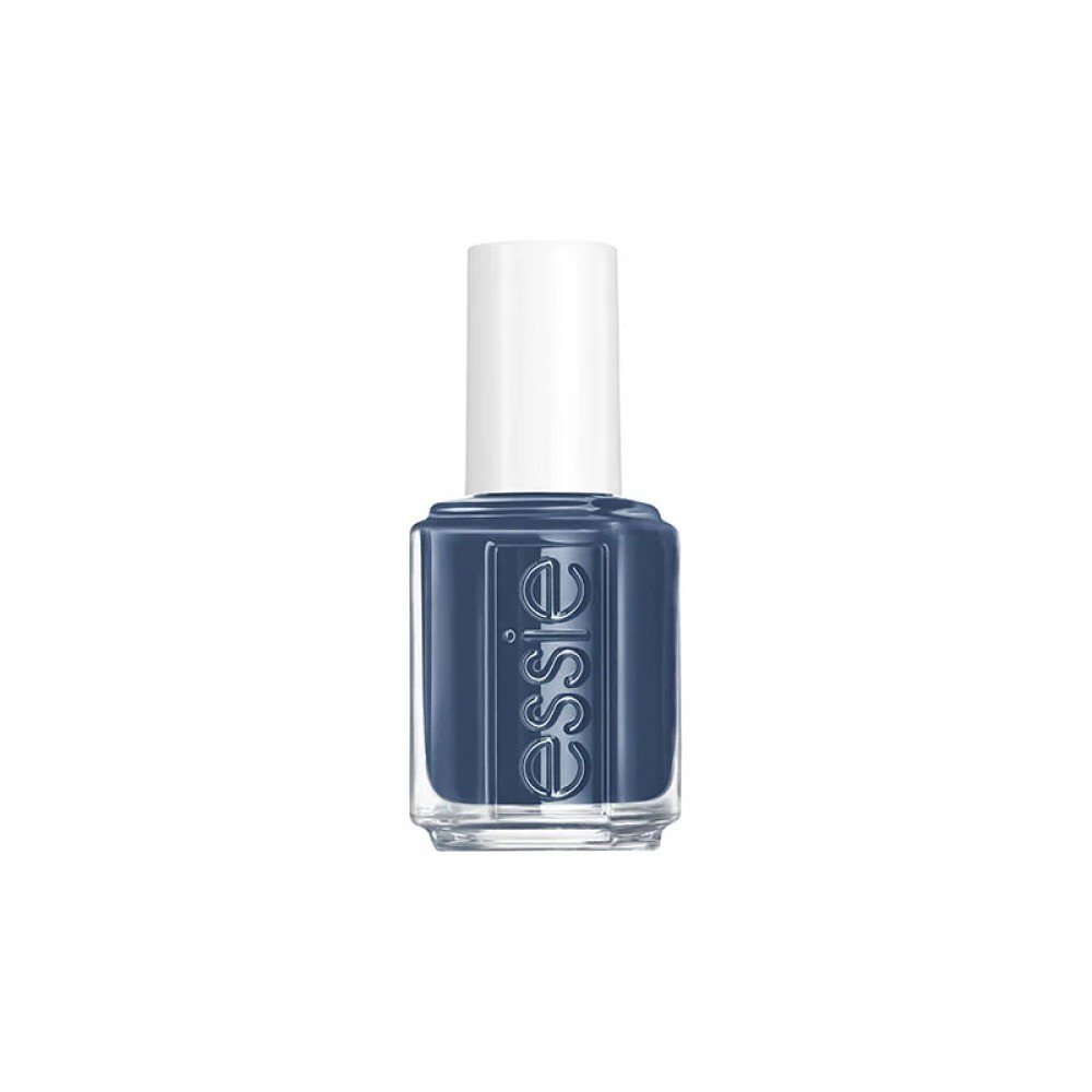 29349-1000x1000-1 Essie Βερνίκι Νυχιών To Me From Me 13,5 ml - Image 1