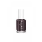 Essie Βερνίκι Νυχιών Home By 8 13,5 ml