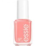 Essie Βερνίκι Νυχιών Fawn Over You 13,5 ml