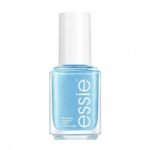 Essie Βερνίκι Νυχιών Temperature check 13,5 ml