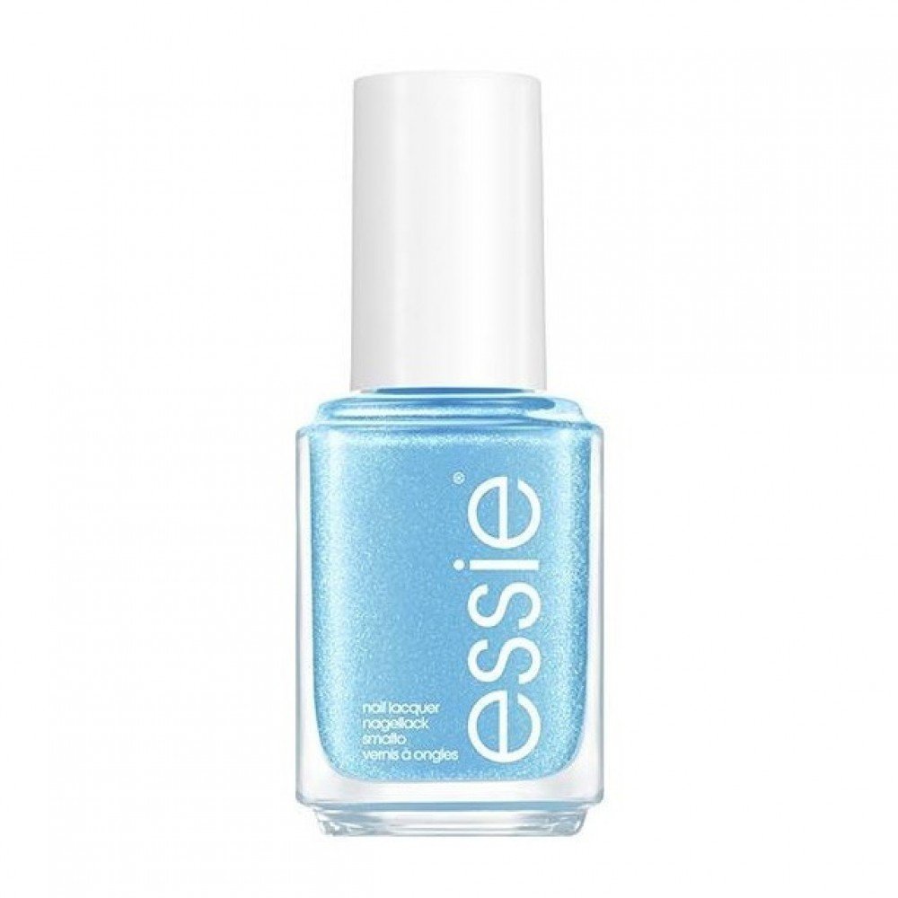 29356-1000x1000-1 Essie Βερνίκι Νυχιών Temperature check 13,5 ml - Image 1