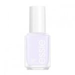 Essie Βερνίκι Νυχιών Cool and collected 13,5 ml