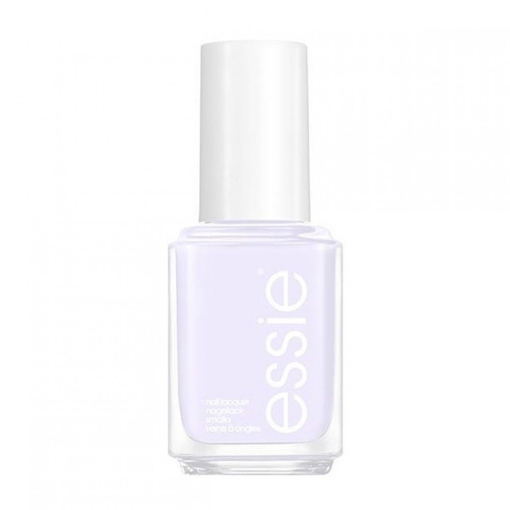 29357-1000x1000-1 Essie Βερνίκι Νυχιών Cool and collected 13,5 ml - Image 1