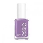 Essie Βερνίκι Νυχιών Just chill 13,5 ml