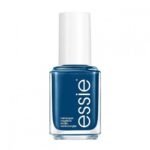 Essie Βερνίκι Νυχιών Put it on ice 13,5 ml