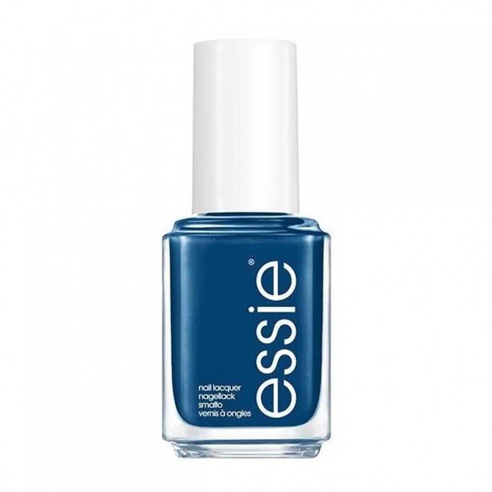 29359-1000x1000-1 Essie Βερνίκι Νυχιών Put it on ice 13,5 ml - Image 1