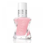 Essie Βερνίκι Νυχιών Μεγάλης Διάρκειας Gel Couture Gossamer Garm 13,5 ml