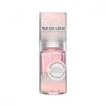 Essie Treat Love & Colour  Pinked To Perfection 13,5 ml