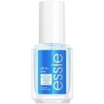 Essie Base Coat All In One 13,5 ml