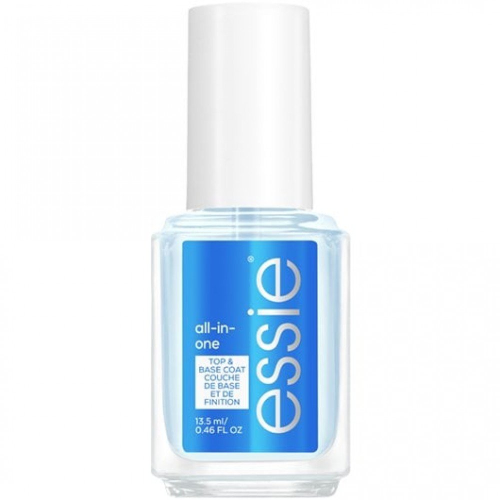29416-1000x1000-1 Essie Base Coat All In One 13,5 ml - Image 1