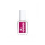 Essie Top Coat Good To Go Γυαλιστικό Νυχιών 13,5 ml