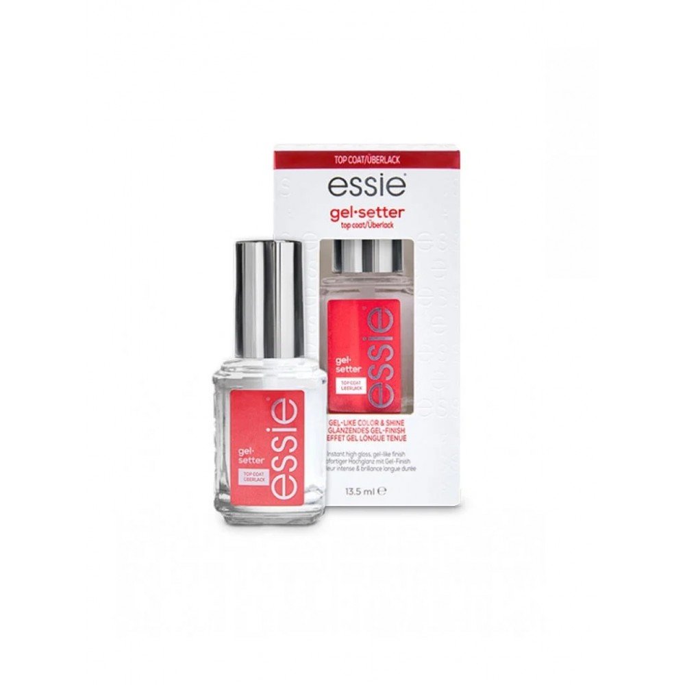 29422-1000x1000-1 Essie Top Coat Gel Setter - New 13,5 ml - Image 1