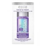 Essie Σκληρυντικό Νυχιών Hard To Resist Violet 13,5 ml