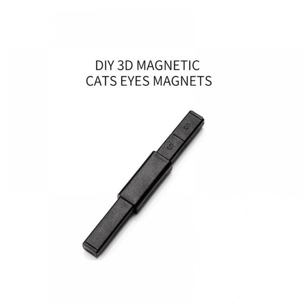 29613-1000x1000-1 Μαγνήτης 3D Cat Eye - Image 1